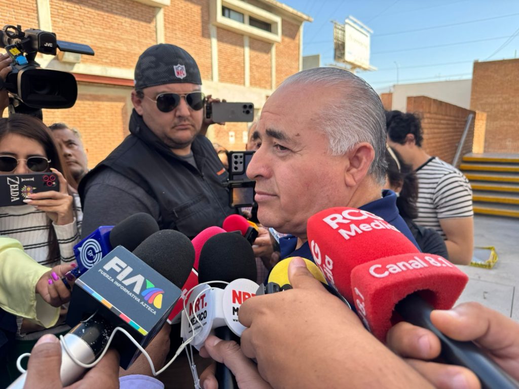 cristo vive carlos pacheco