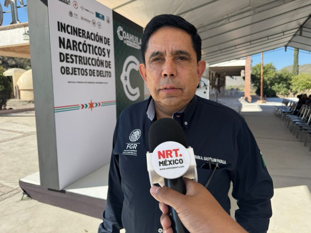 Efraín Alonso Gastelum