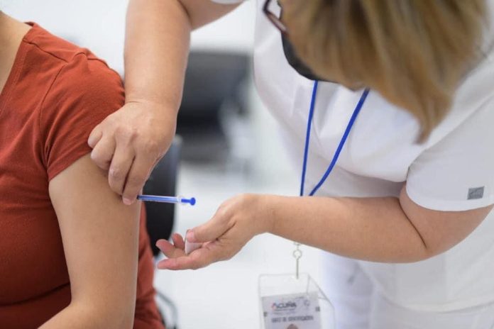 Anuncia municipio jornada de salud