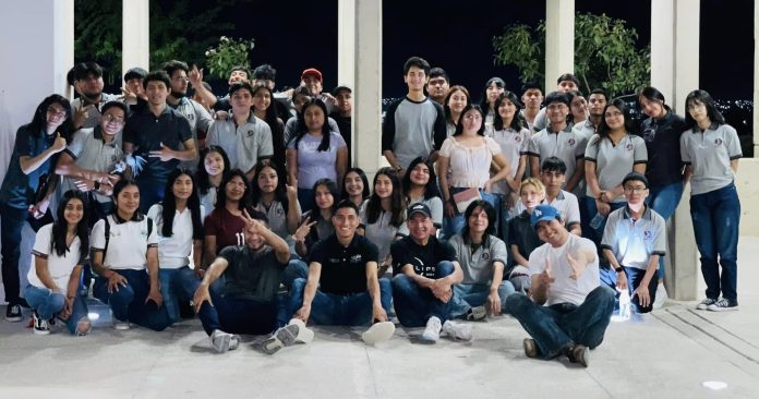 El Instituto Municipal de la Juventud sigue generando programas