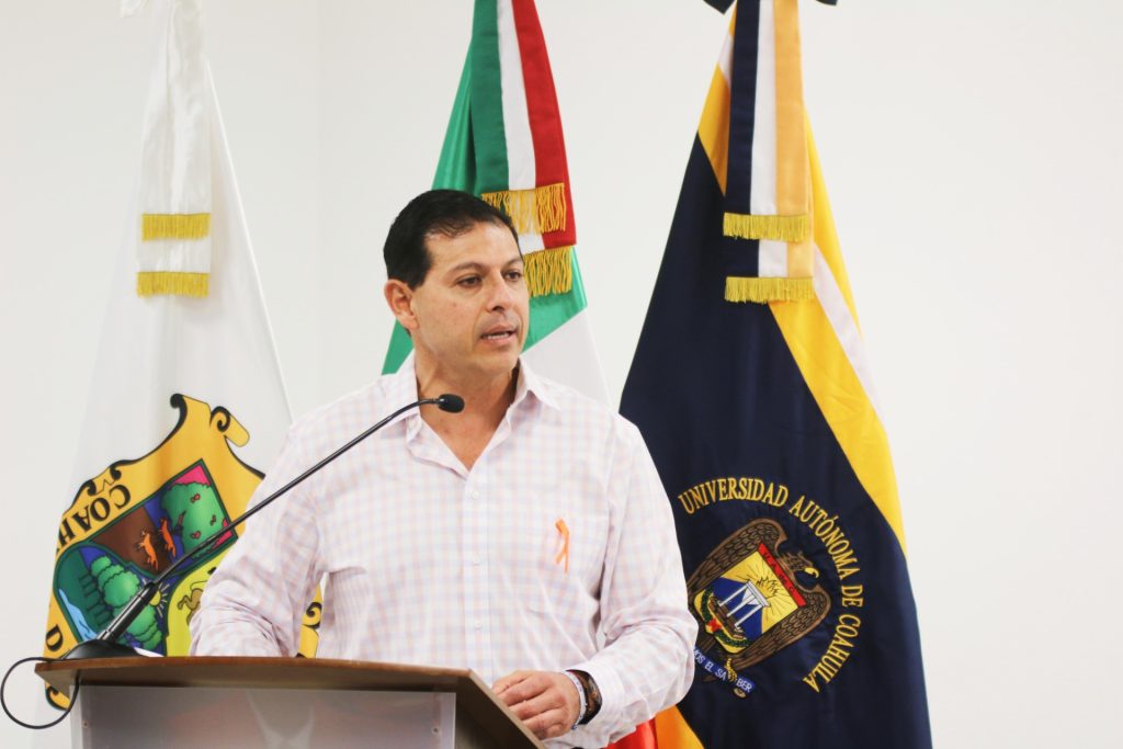 octavio pimentel