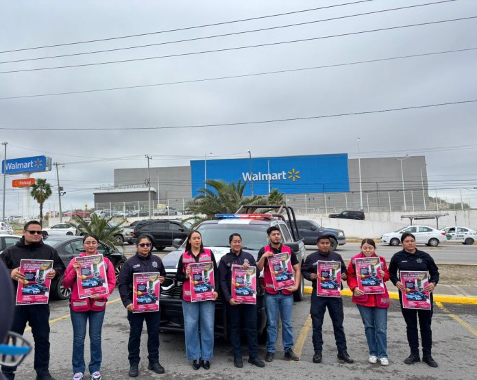 Intensifican acciones contra el trabajo infantil