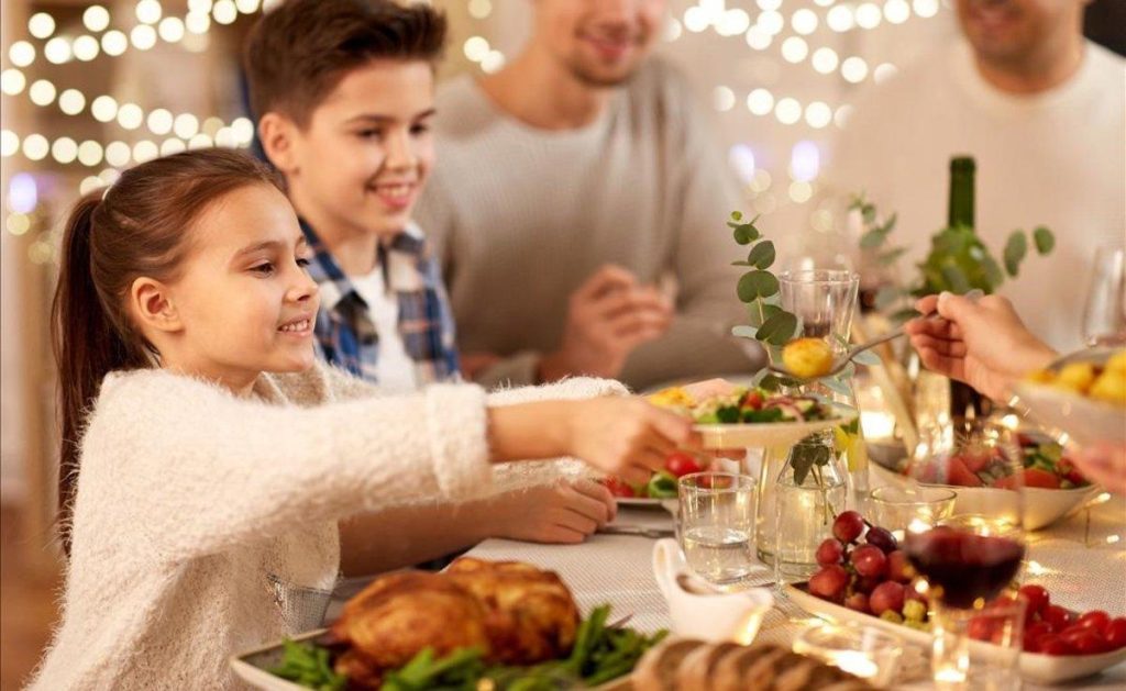 navidad