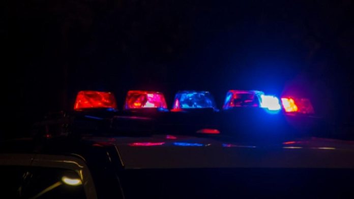 Niña de 4 años es atropellada por camión de transporte público
