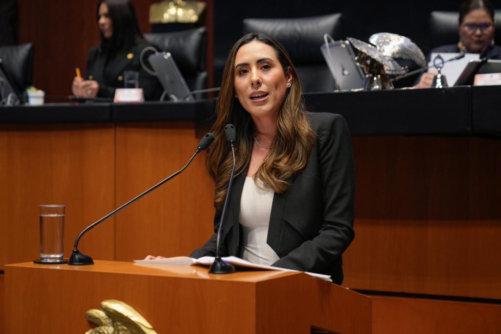 cecilia guardiana