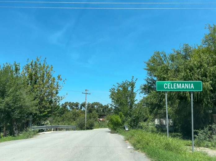 Apoyan a habitantes de Celemania para regularizar predios