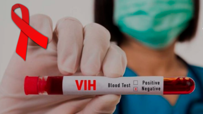 Centro de salud en Coahuila atiende a 250 pacientes con VIH