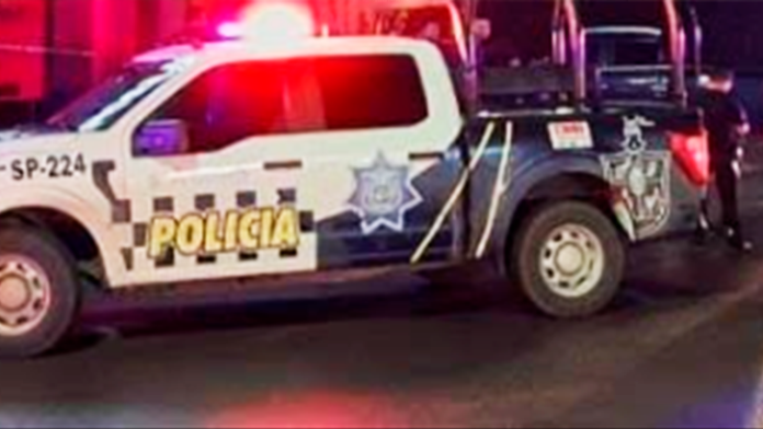 ¡No eran cohetes!: Detonaciones de arma alteron en colonias de Monclova y Frontera