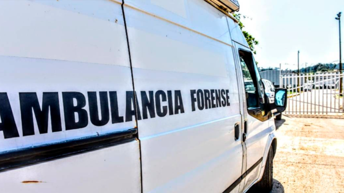 Empleado muere atrapado por maquinaria durante mantenimiento en una fábrica en Coahuila