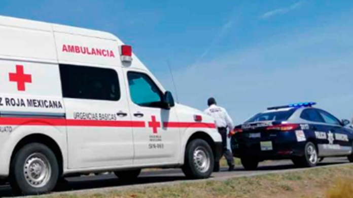 Fallece niño de 8 años tras complicaciones respiratorias en Coahuila