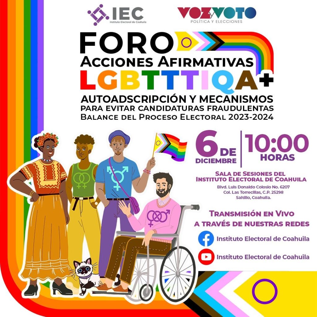 foro