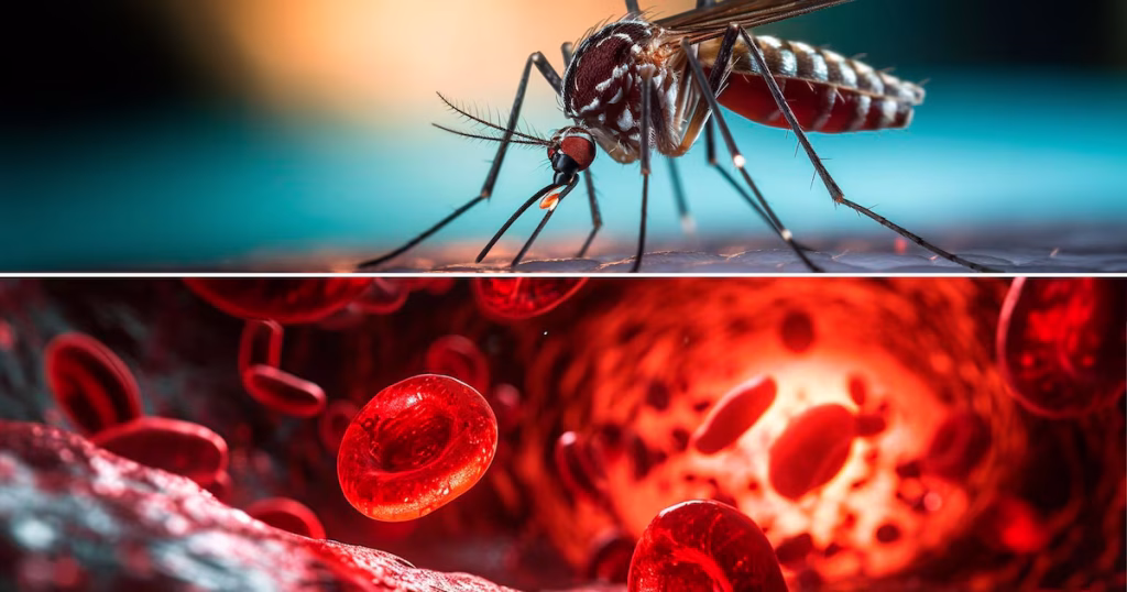 dengue