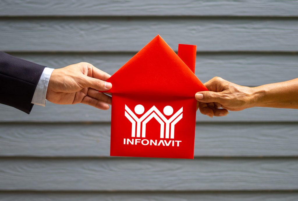 Tras denuncias en Infonavit, revelan fraude en Yucatán