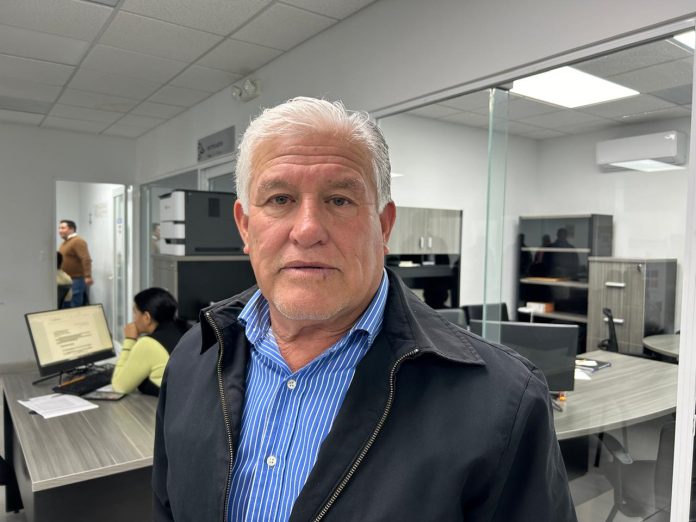 Aclaran que reducción de jornada laboral a 40 horas aún no es ley