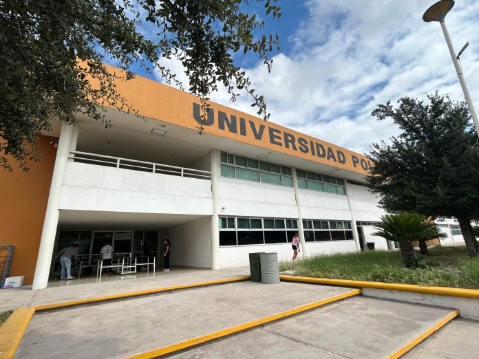 Exalumnos del IPN San Buenaventura continúan sus estudios en Universidad Politécnica