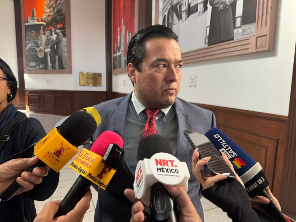 javier rodriguez
