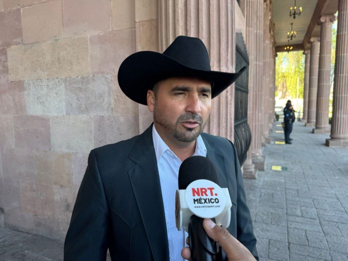 Ivan Ochoa