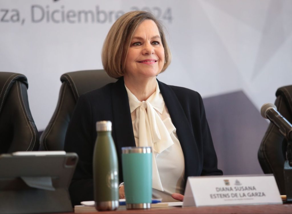 Concluyen con éxito comparecencias Secretarios del gabinete de Manolo Jiménez