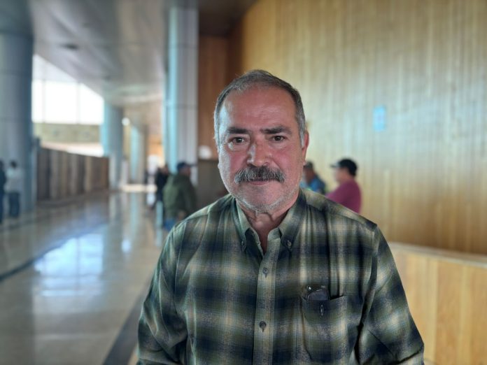 Dudan acreedores recibir pagos de AHMSA