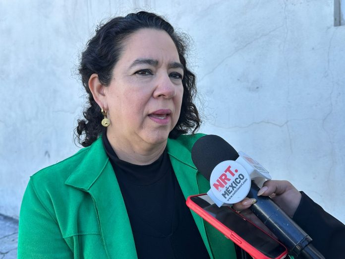 Recupera Ayuntamiento de Monclova más de 50 predios