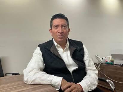 Observaciones de la ASE a Torreón están dentro de la normalidad; explica el Tesorero Municipal