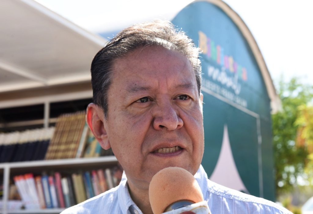 Por salud, exhortan a medir el consumo de alimentos y bebidas durante las fiestas de fin de año