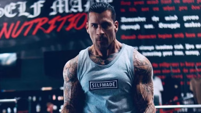 Muere influencer Miguel Ángel Aguilar, tras ser baleado