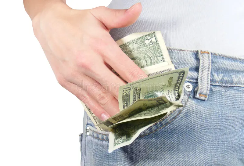 Rituales de Año Nuevo 2025: Consejos para atraer prosperidad, amor y buena suerte