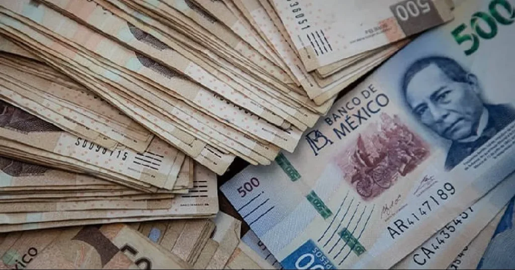 presupuesto