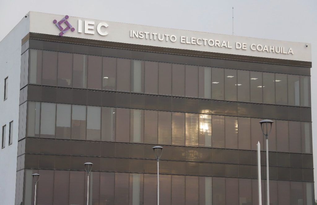 IEC