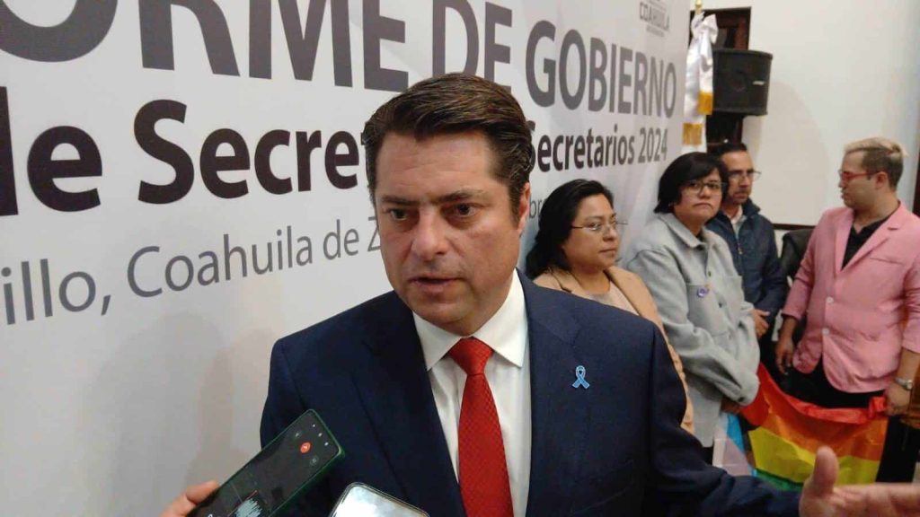 Enrique Martínez y Morales