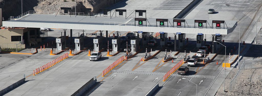 autopista monterrey saltillo