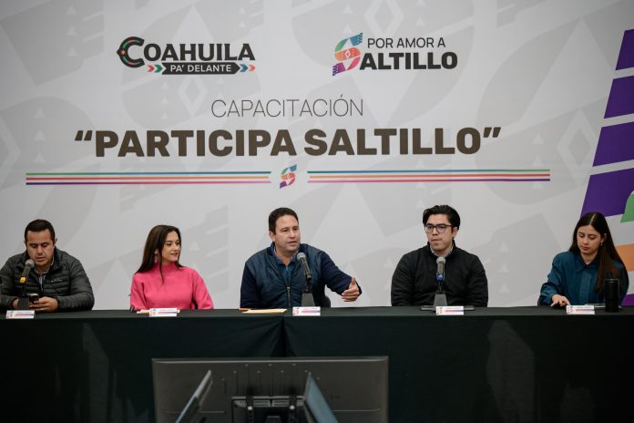 Javier Diaz