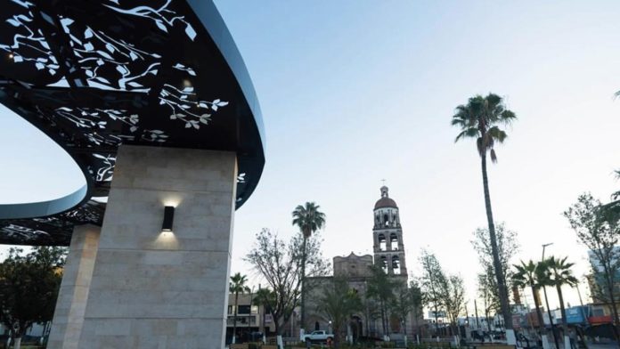 Clima en Monclova: La ciudad estará a cero grados