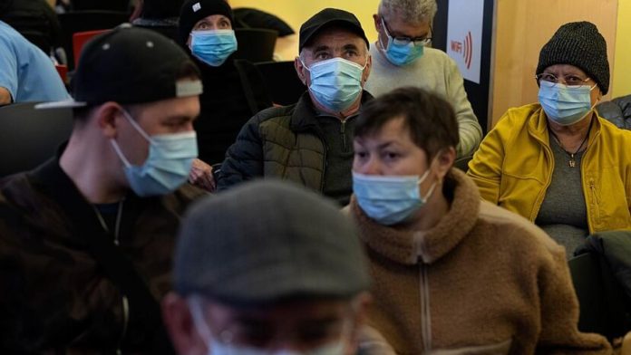 Virus detectado en China no representa amenaza para México: secretario de Salud