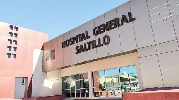 Mujer en Coahuila pierde a sus gemelos; no sabía que estaba embarazada