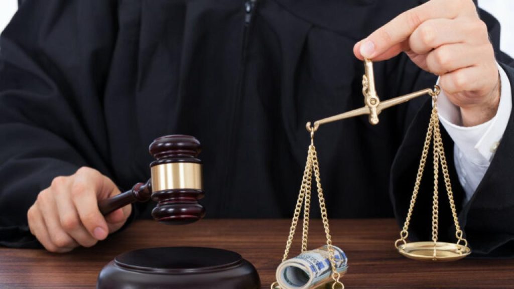 SCJN, gobierno y Nafin colaboran en la revisión de fideicomisos judiciales