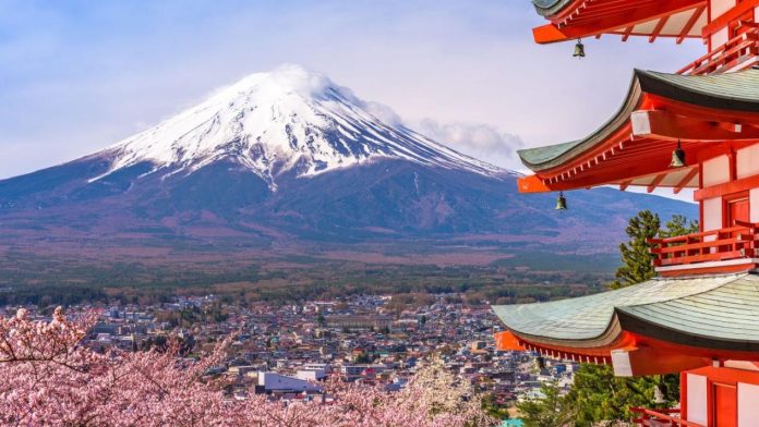 ¡Otra vez!: Turistas coahuilenses denuncia a agencia de viajes por no cumplir con el viaje a Asia y no devolver el dinero
