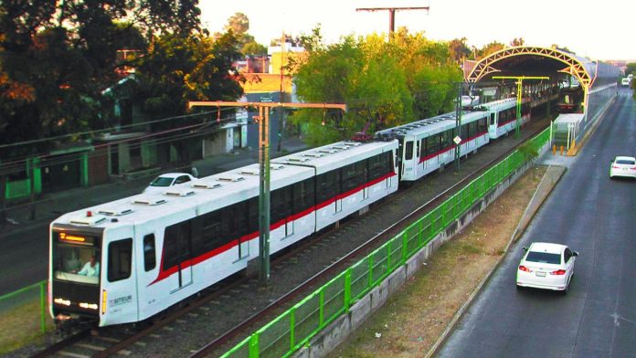 Hacienda aplica descuentos de hasta 2 pesos al IEPS sobre gasolinas durante enero