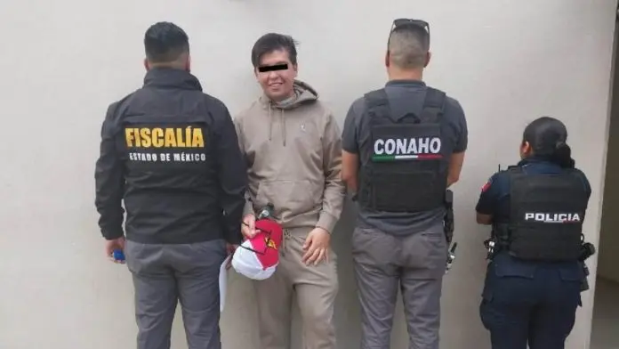 'Fofo' Márquez pide clemencia al juez; víctima asegura que el influencer no dice la verdad