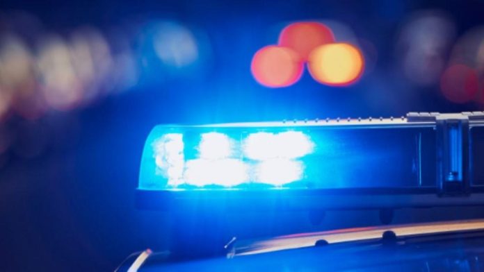 Agentes de ICE realizan operativo sorpresa en Newark, Nueva Jersey