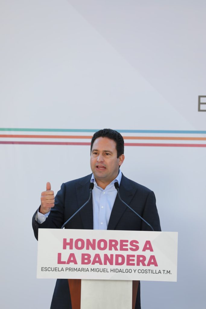 Javier Diaz