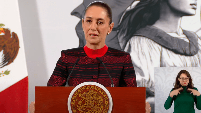 Gobierno de México retomará conversaciones para que el Tren Maya pase por Guatemala y Belice