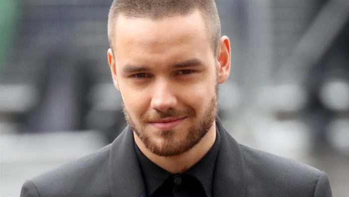 Detienen a segundo implicado en la muerte de Liam Payne en Argentina