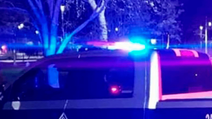 Discusión por tanda provoca riña entre mujeres en Coahuila; hay una detenida