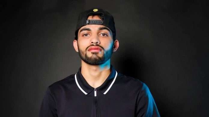 El Pinky reflexionó sobre su vida días antes de ser encontrado sin vida en Sinaloa