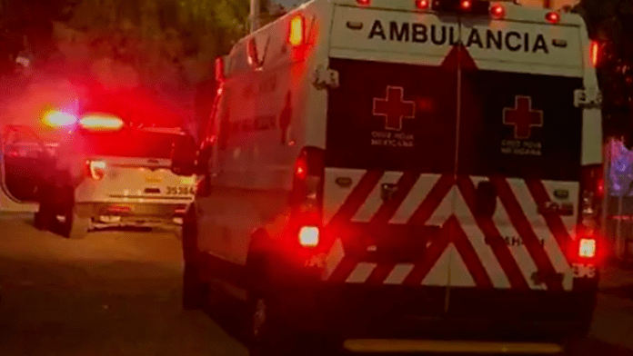 Hombre de 52 años fallece en su casa por congestión alcohólica en Coahuila