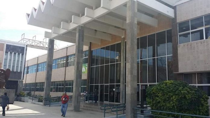 Hombre herido con una navaja en el brazo y el estómago falleció en el hospital de Coahuila