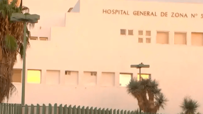 Joven de 22 años intenta quitarse la vida tras decepción amorosa