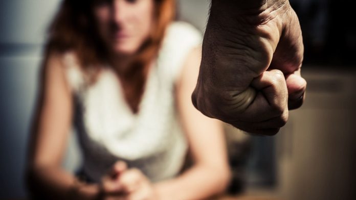 Atiende CEJEM 11 mil mujeres en 2024